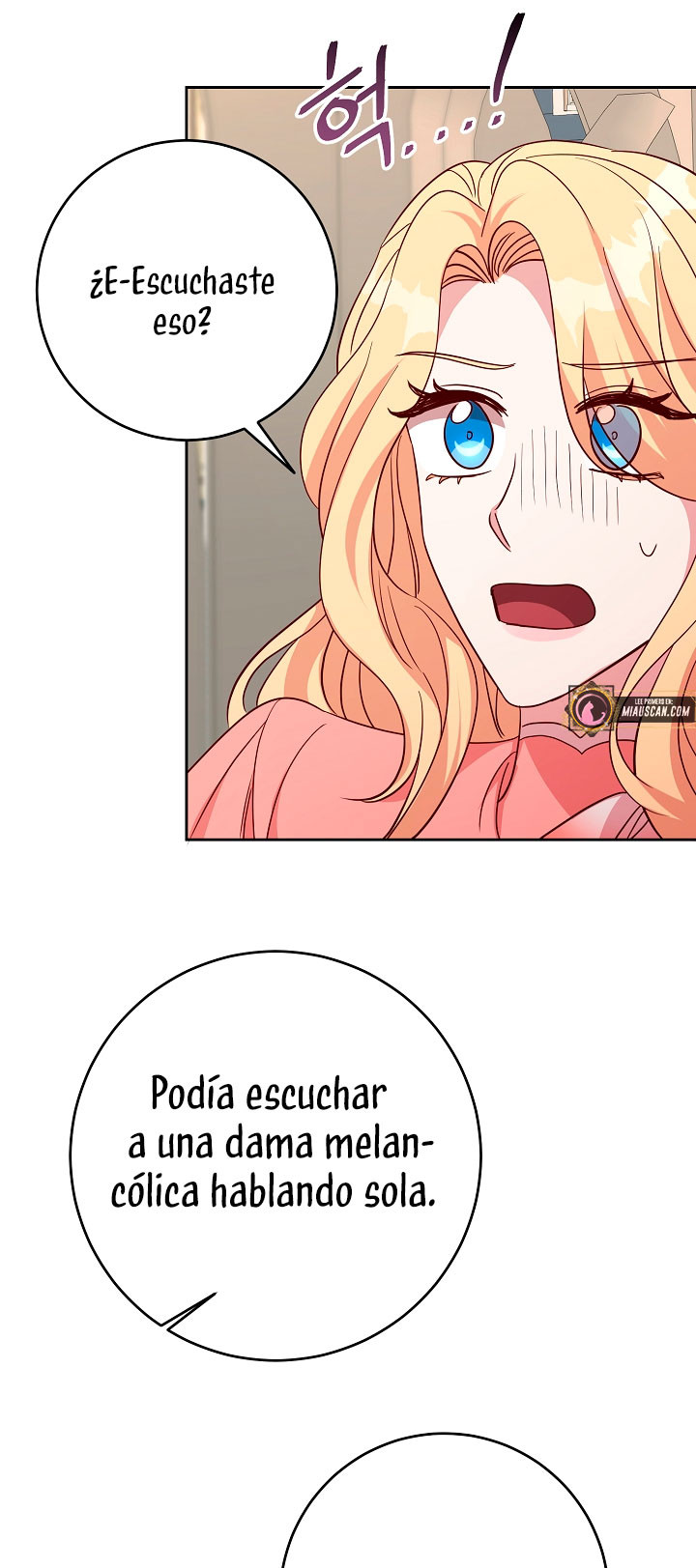 Página 40