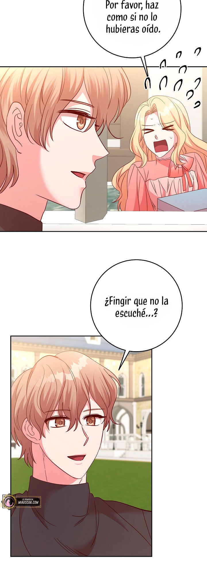 Página 41