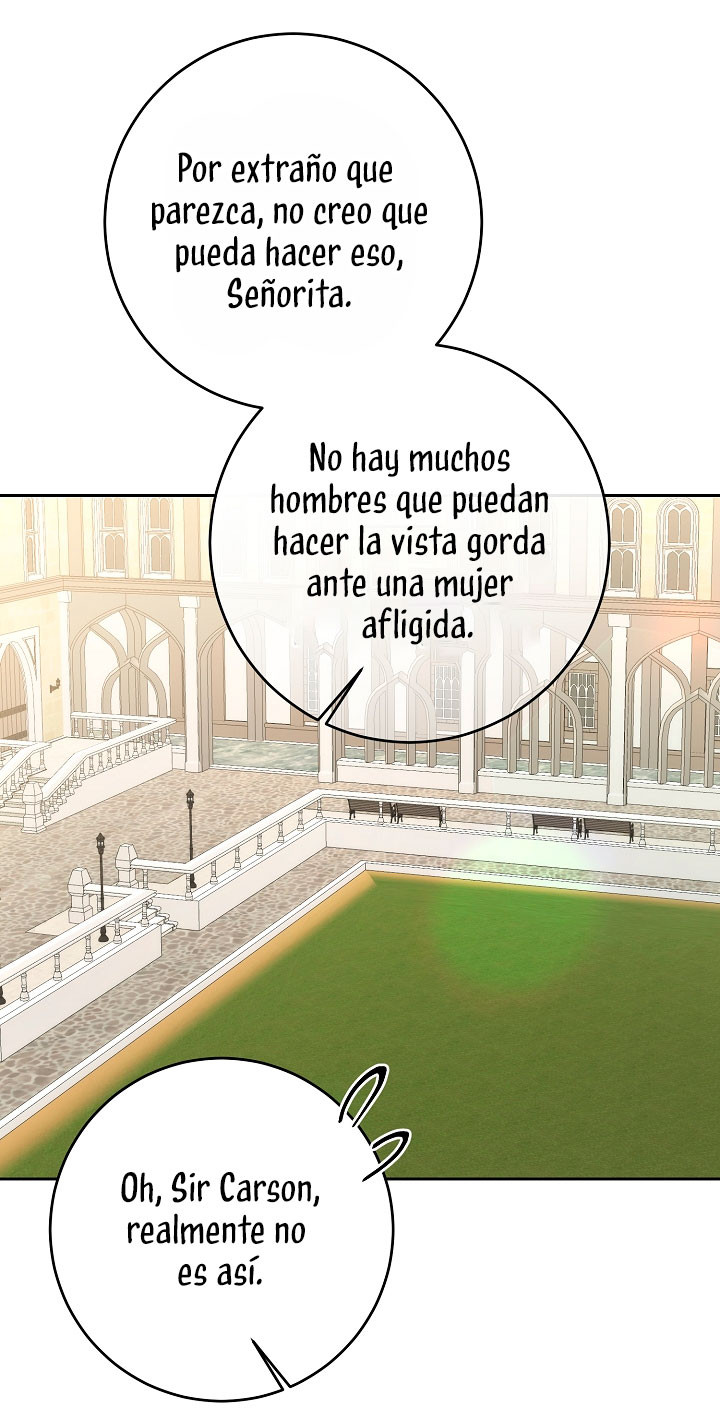 Página 42