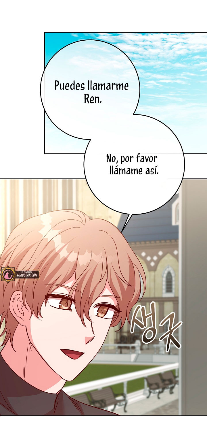 Página 43
