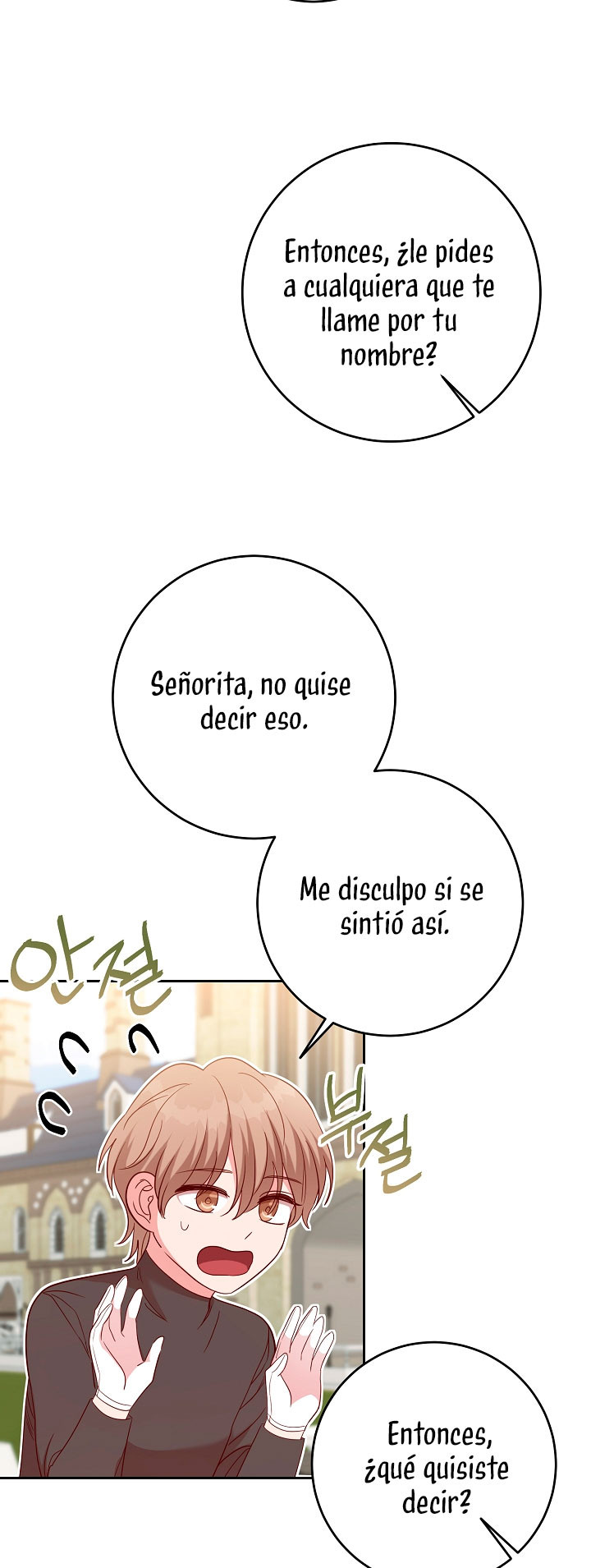 Página 46