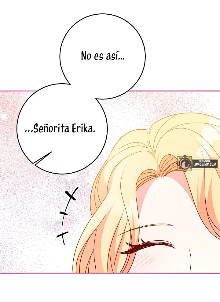 Página 50