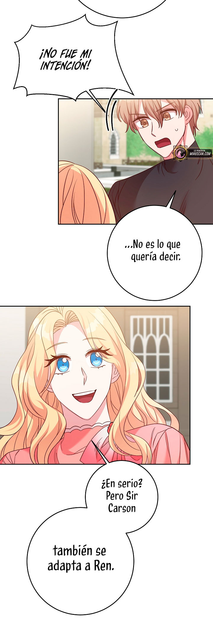 Página 52