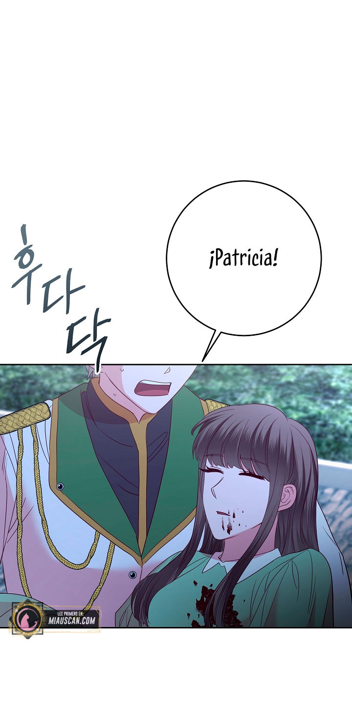 Página 45