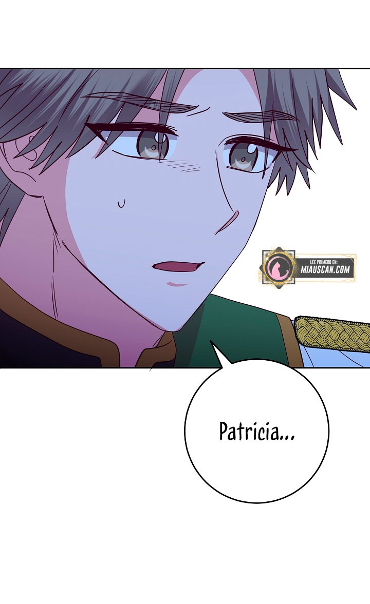 Página 47