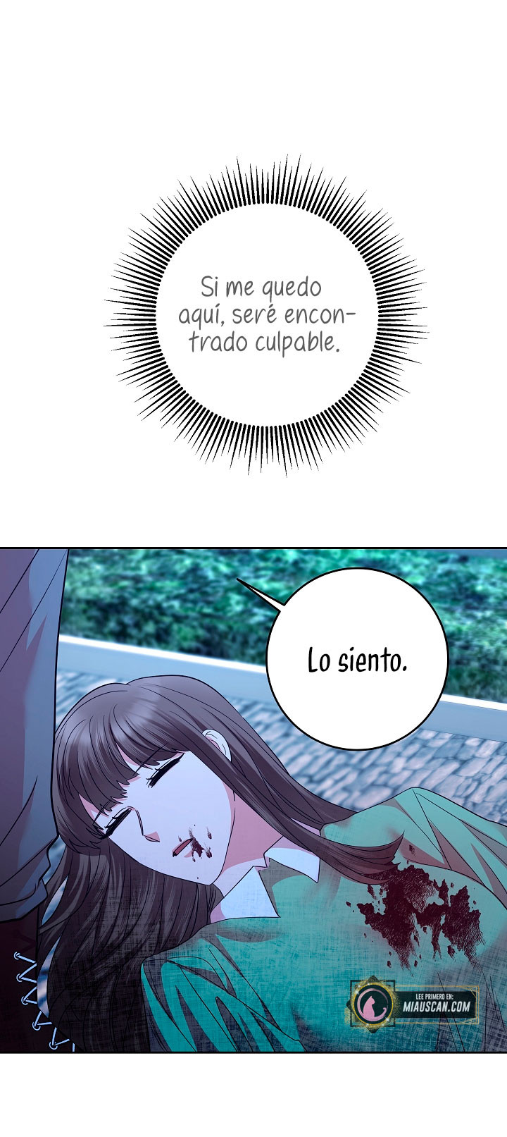 Página 49