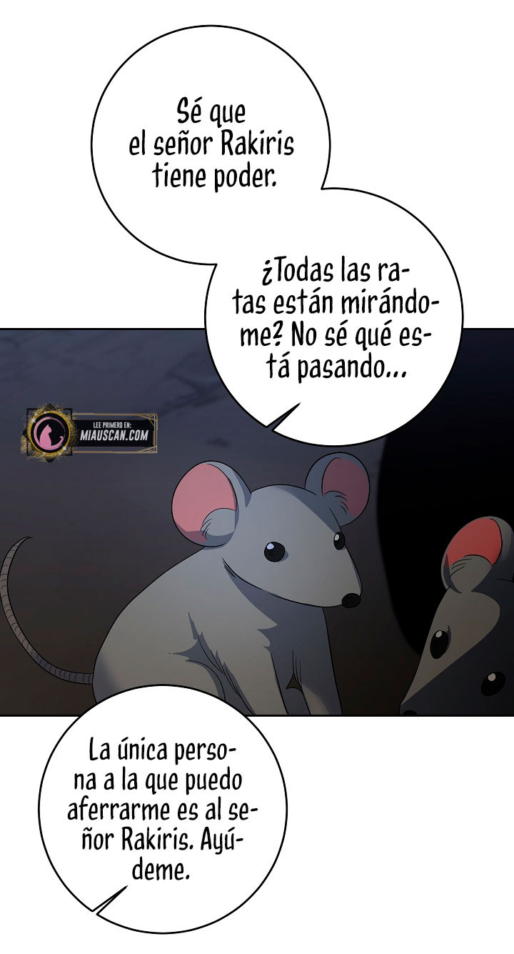 Página 55