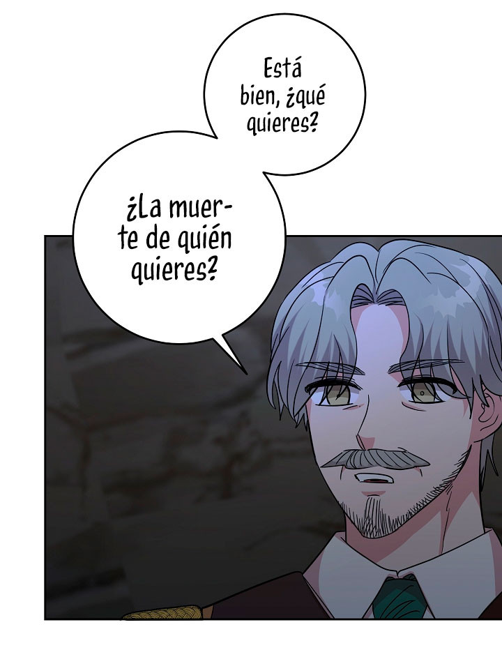 Página 56