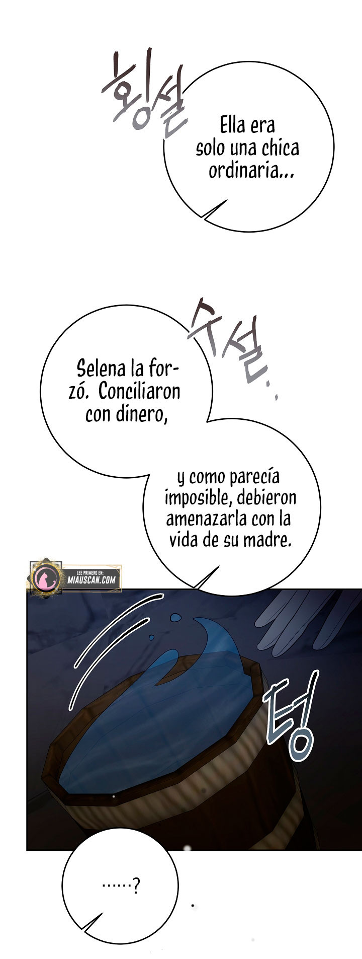 Página 59