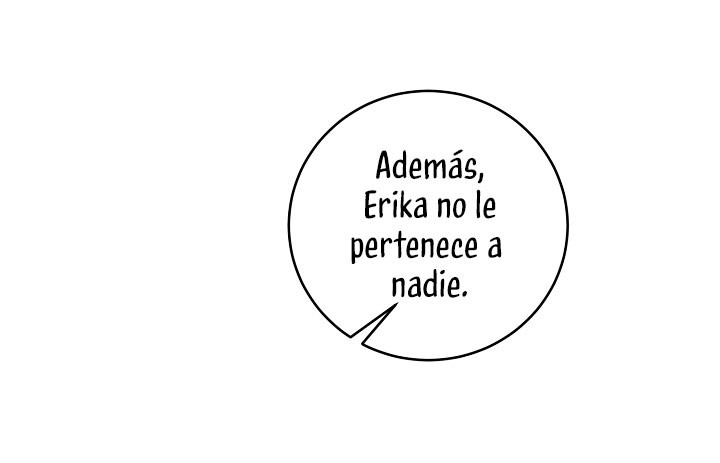 Página 50