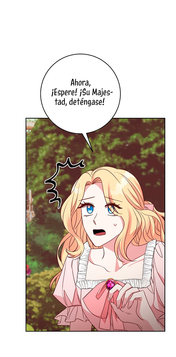 Página 52