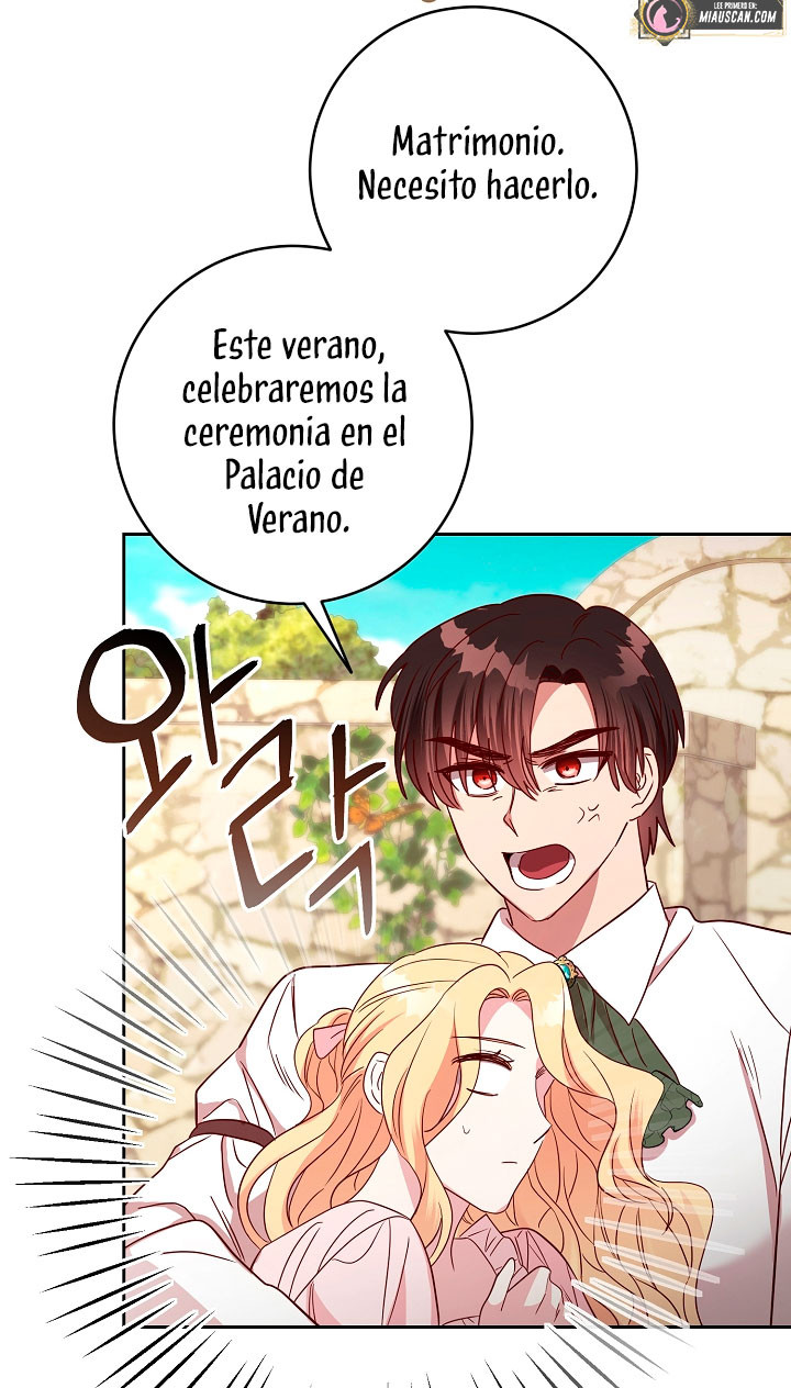 Página 56