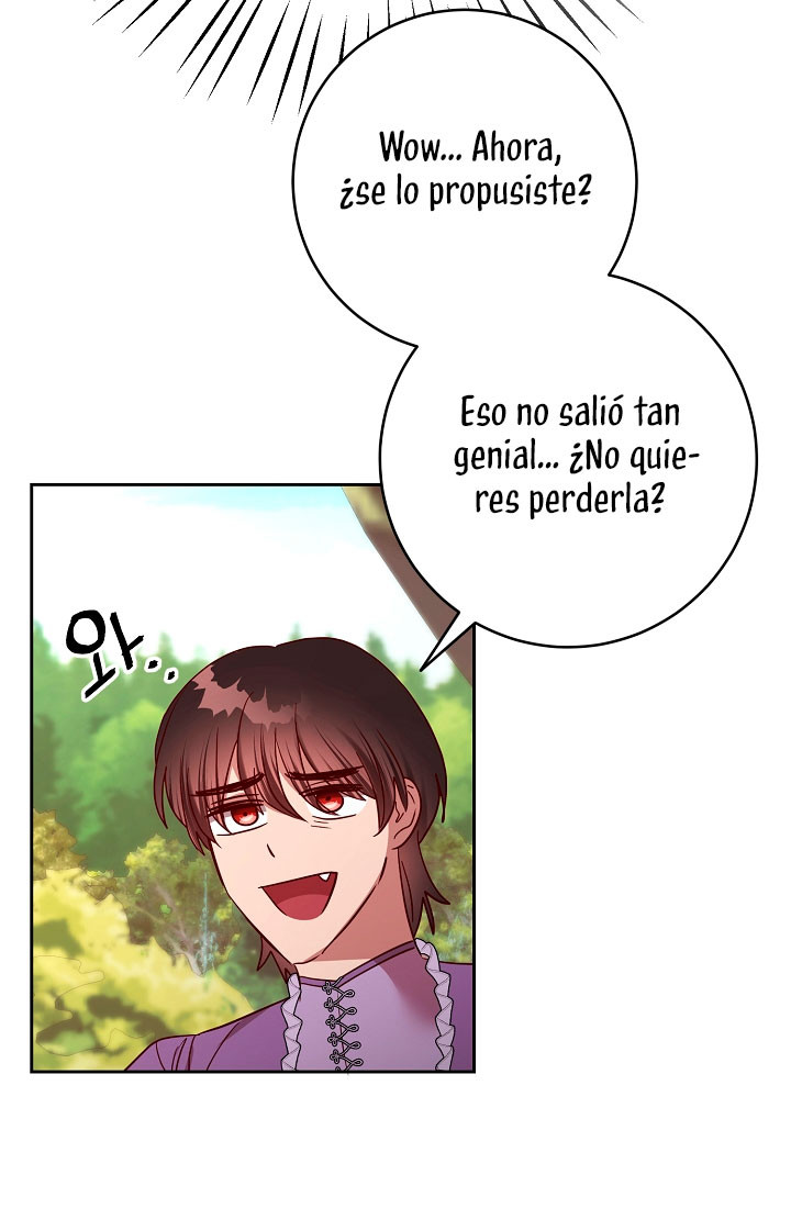 Página 57