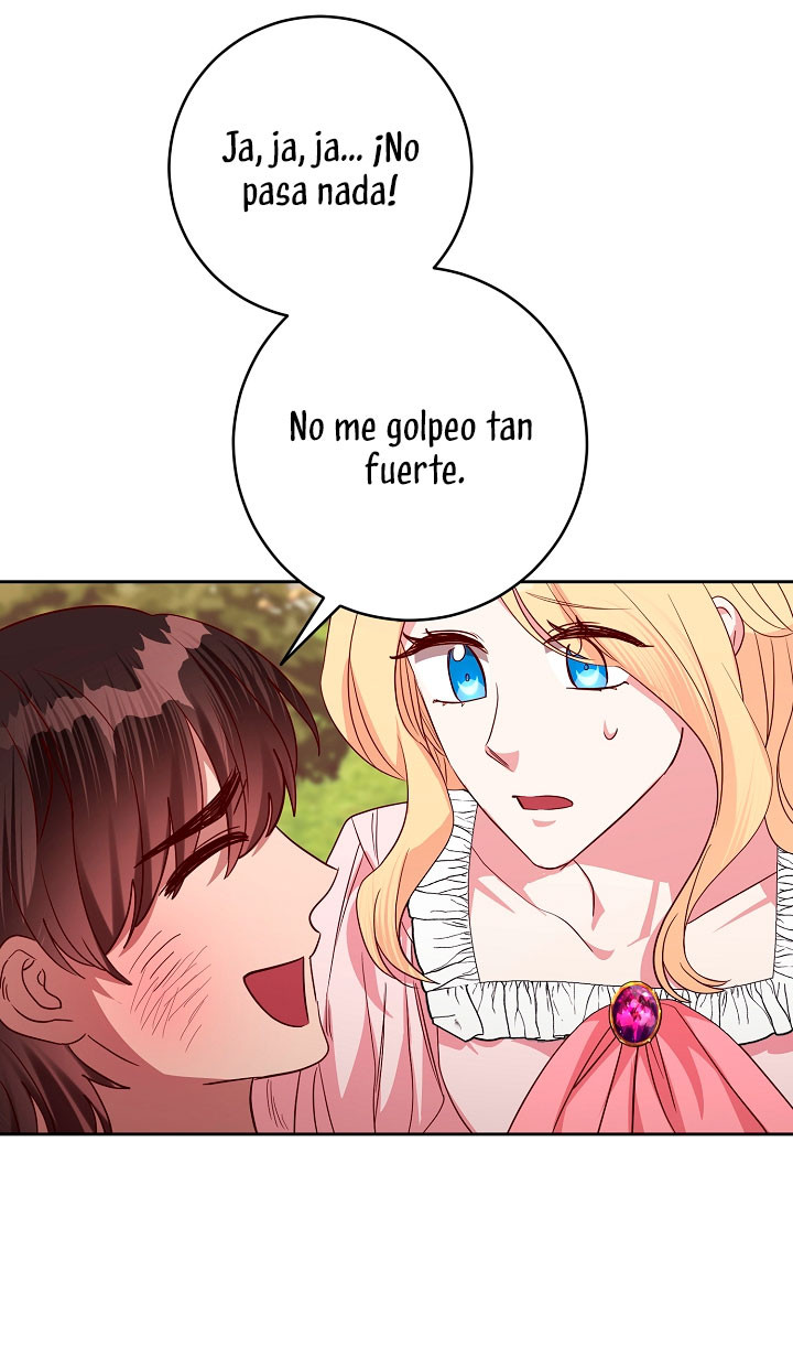 Página 62