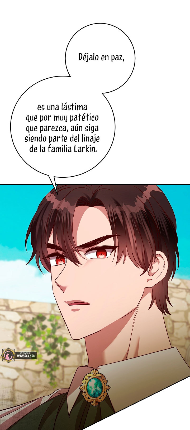 Página 63