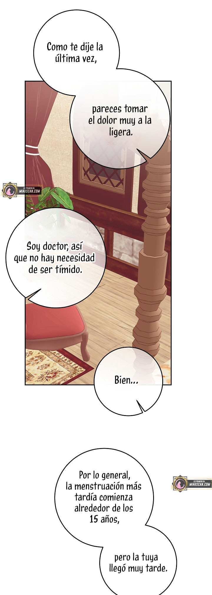 Página 19