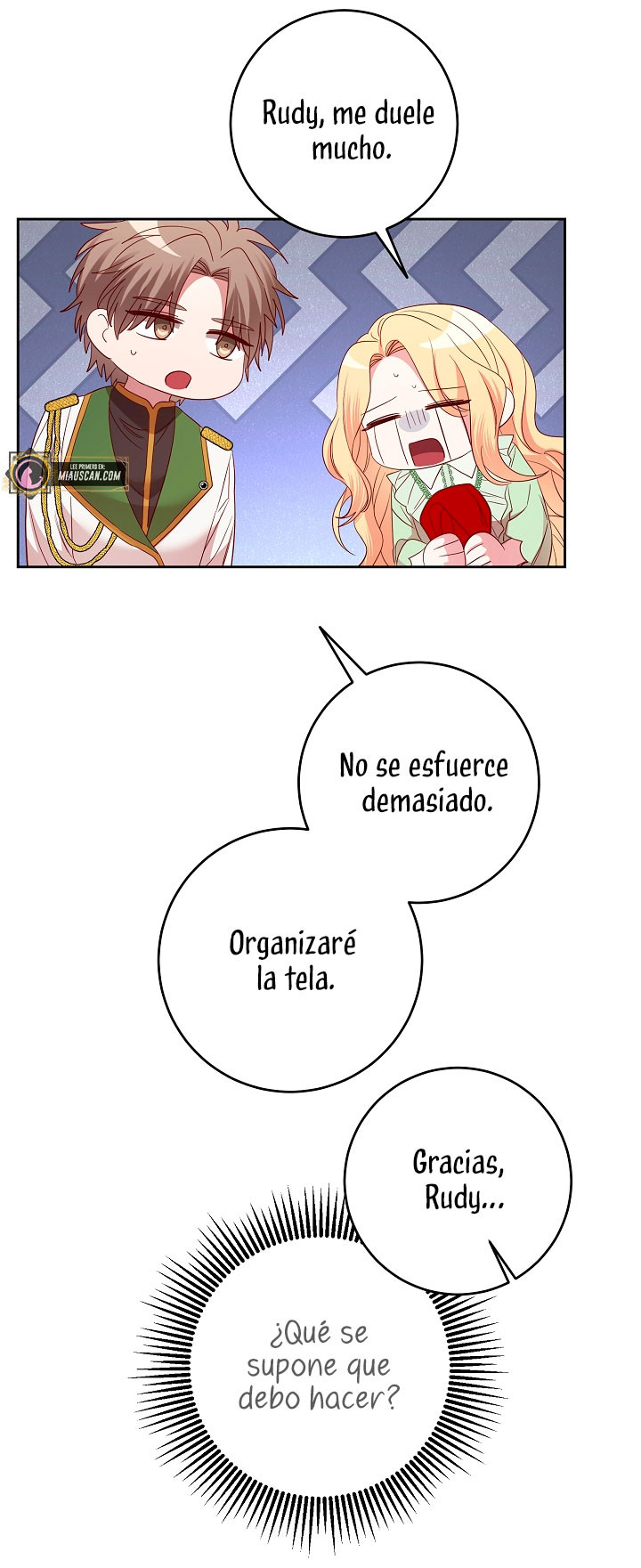 Página 36