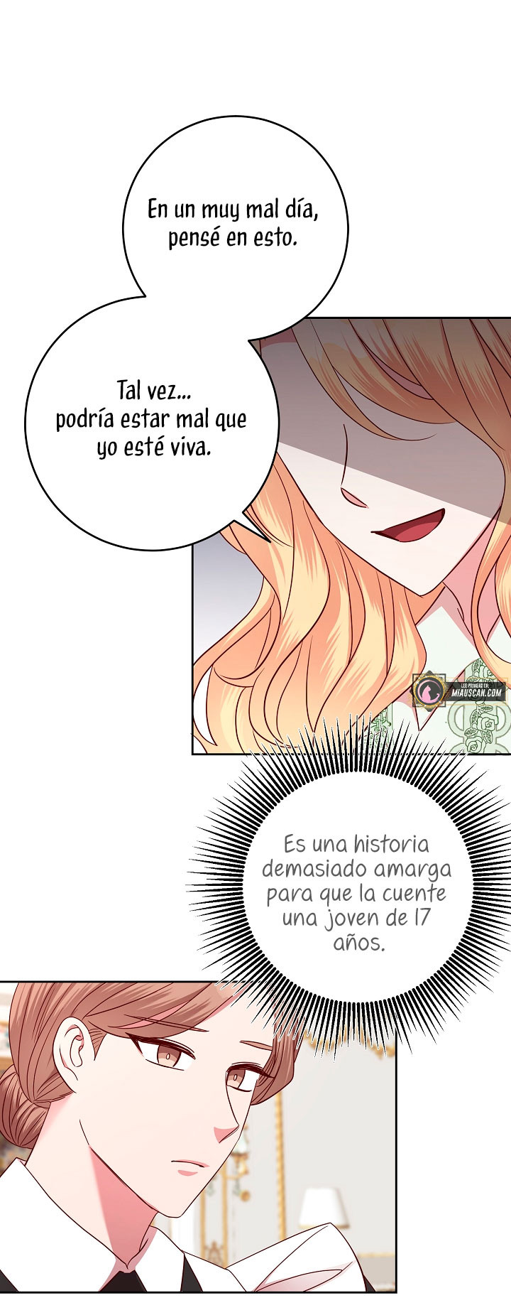 Página 51