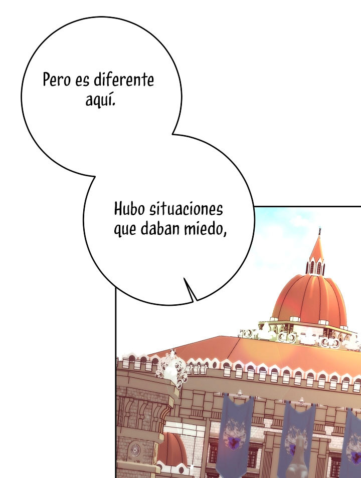 Página 52