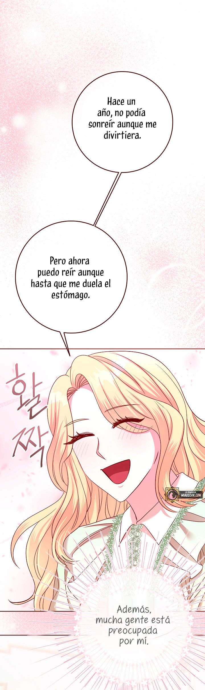 Página 54