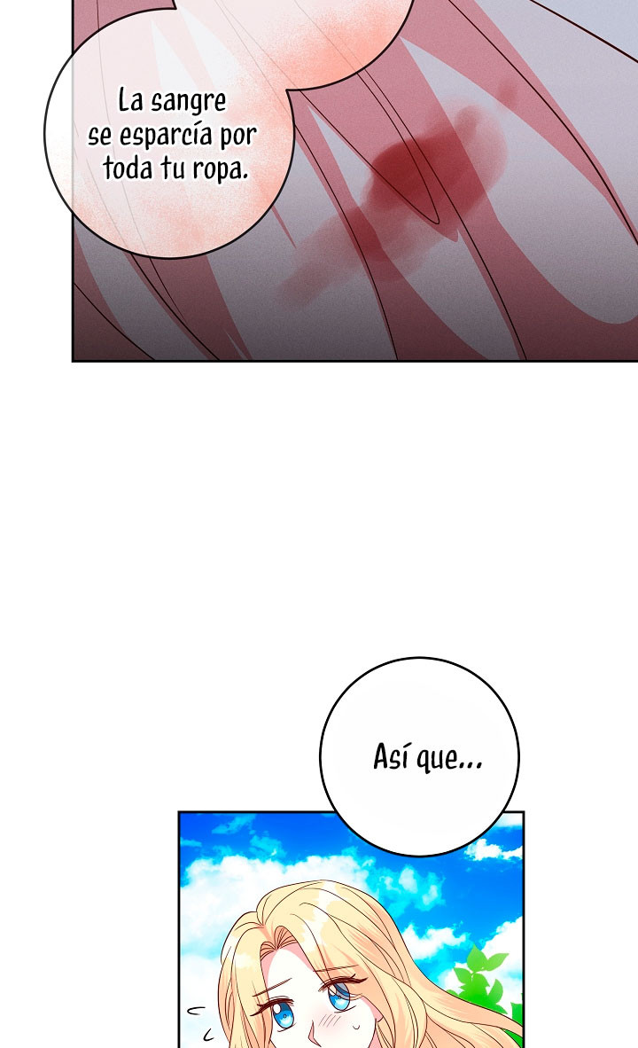Página 45