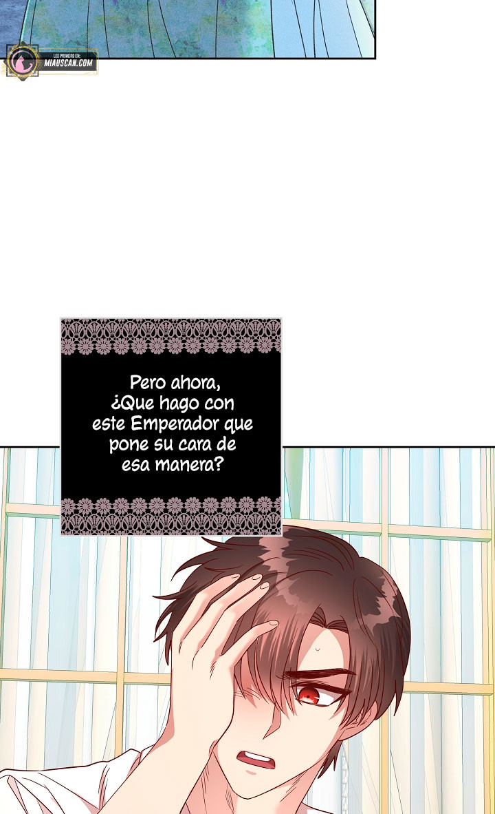 Página 48