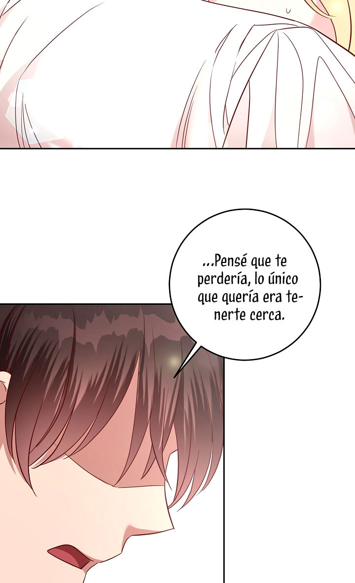 Página 52