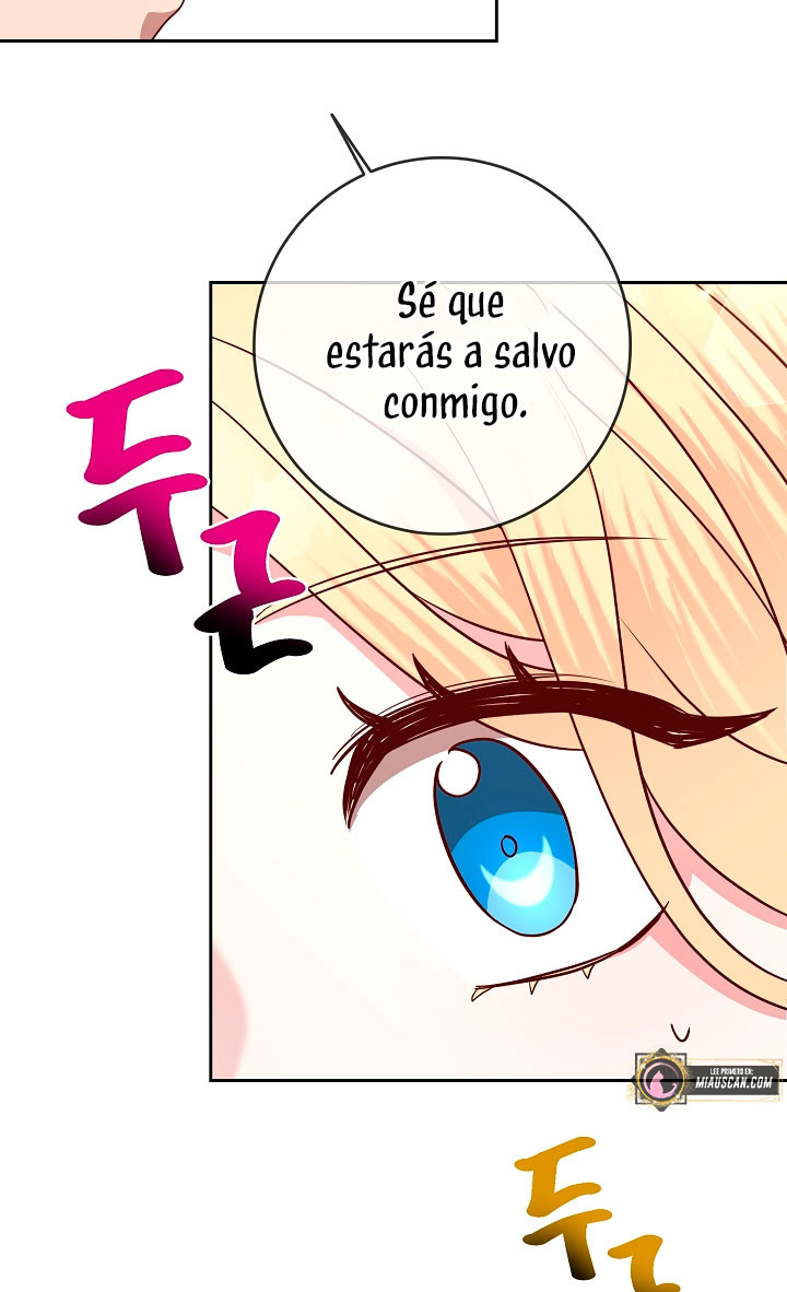 Página 53