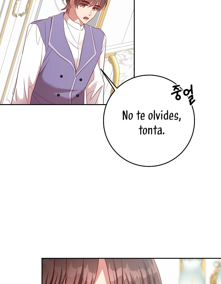 Página 44