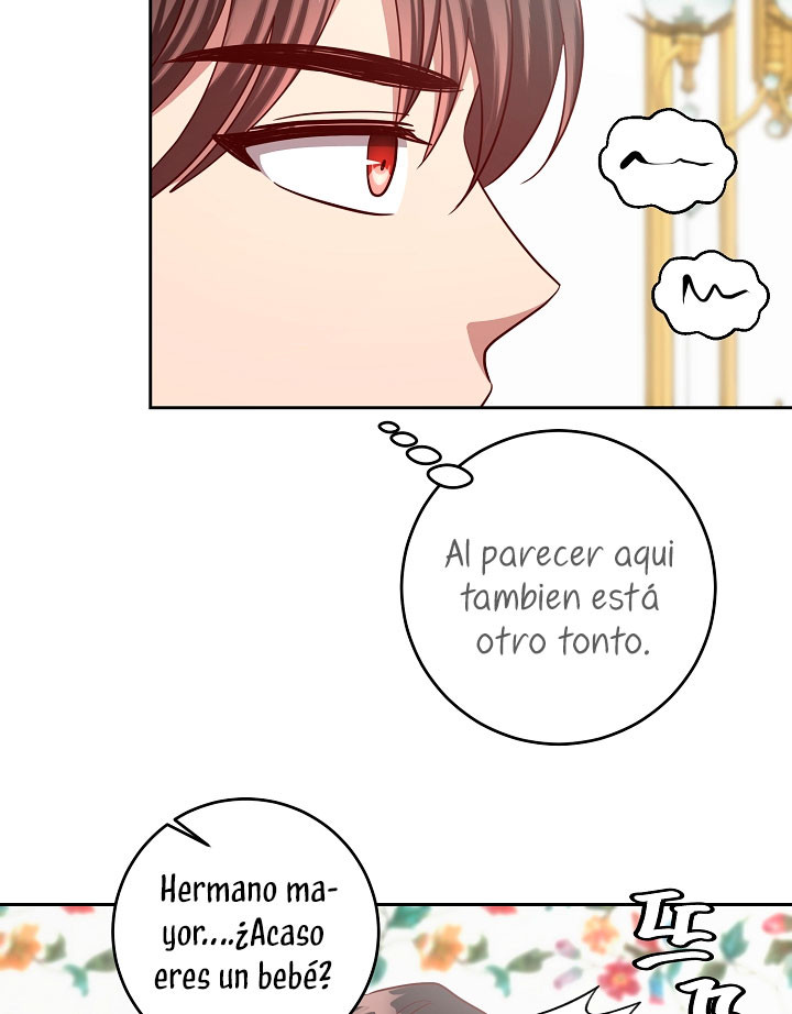 Página 45