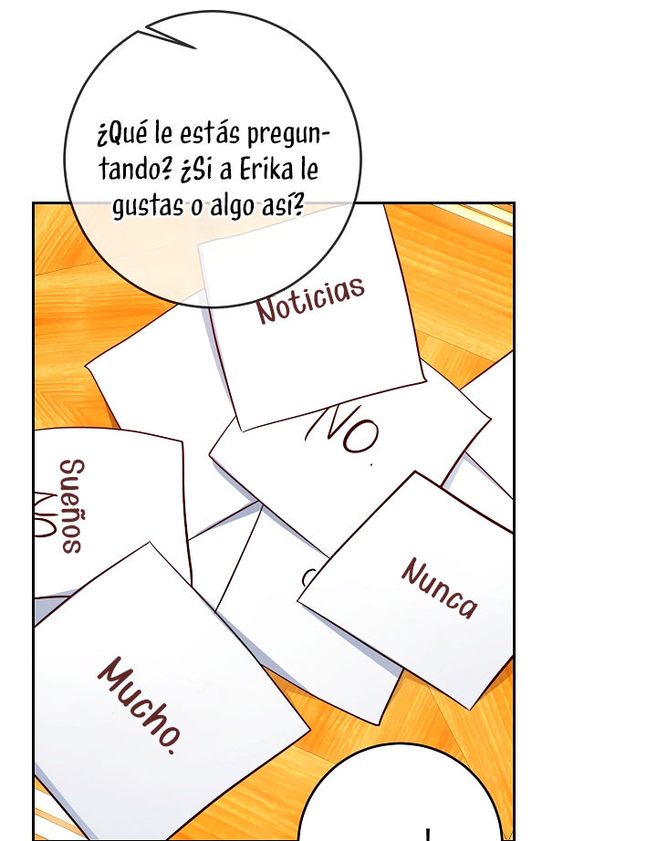 Página 47