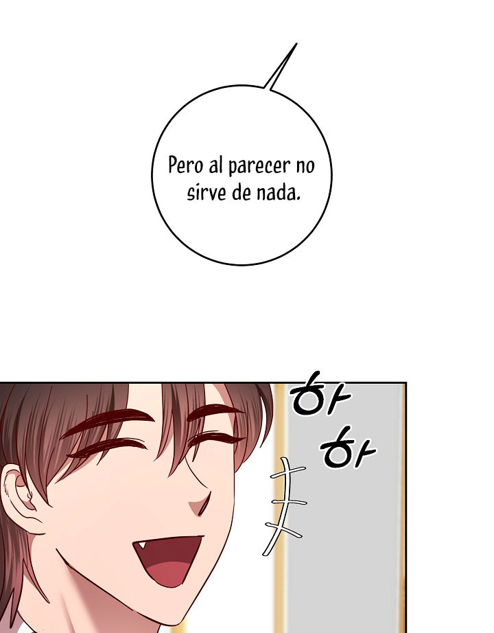 Página 49