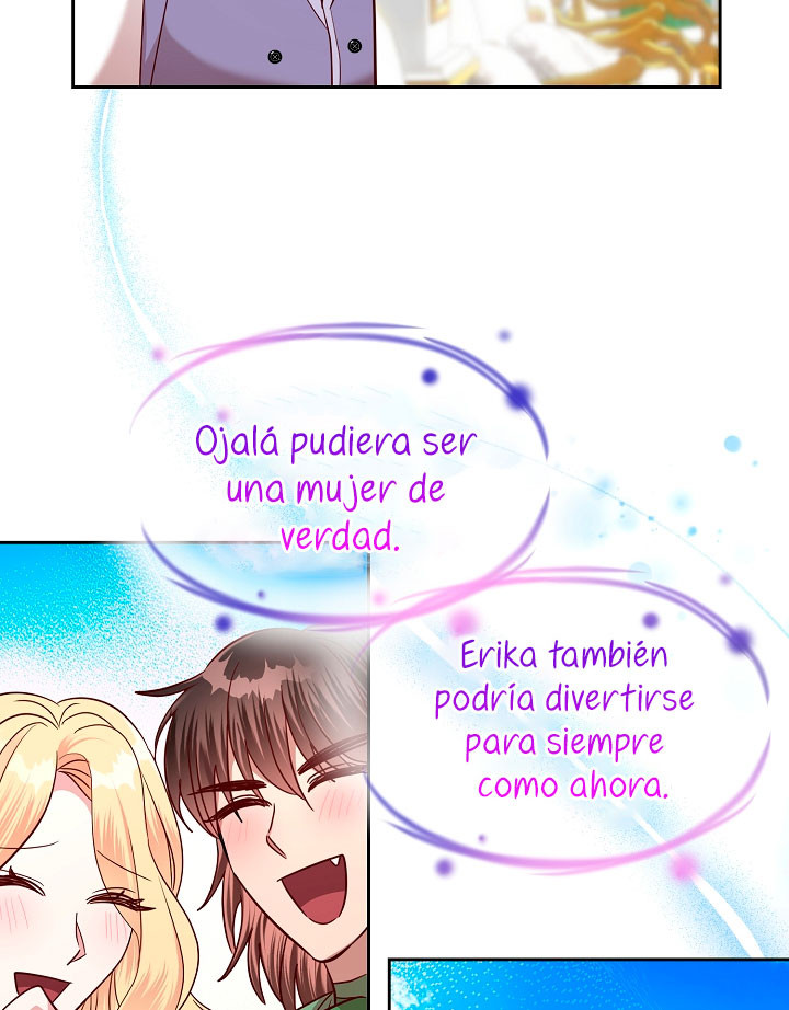 Página 52