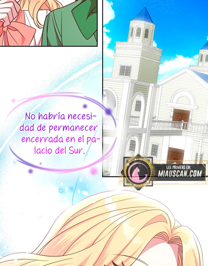 Página 53