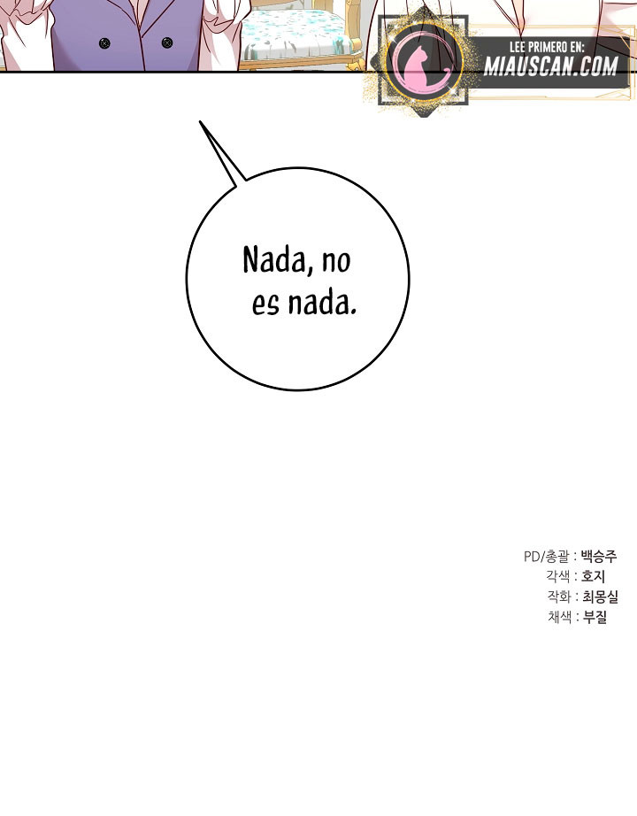 Página 60