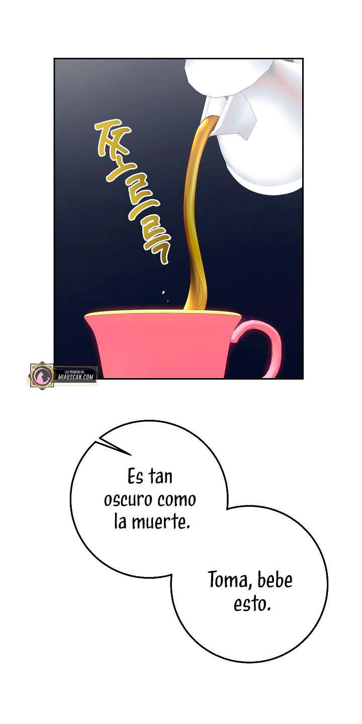 Página 41