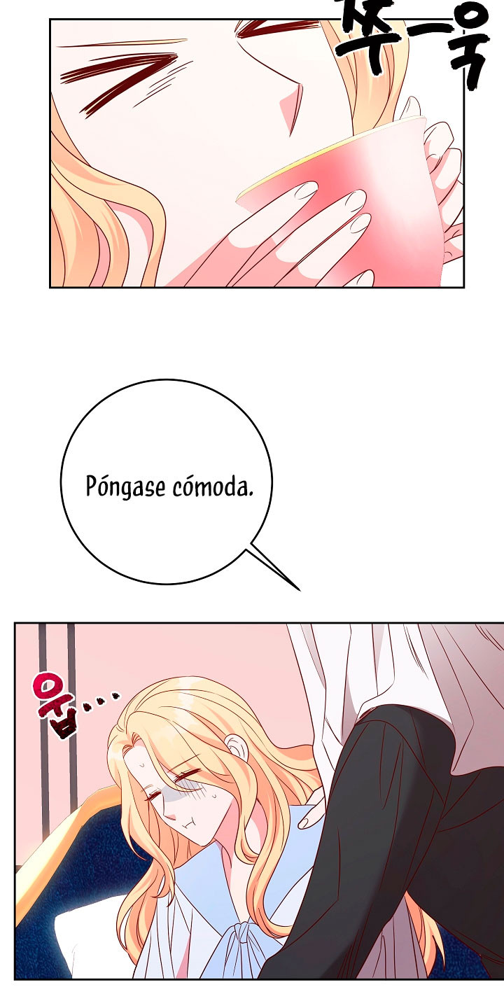 Página 45