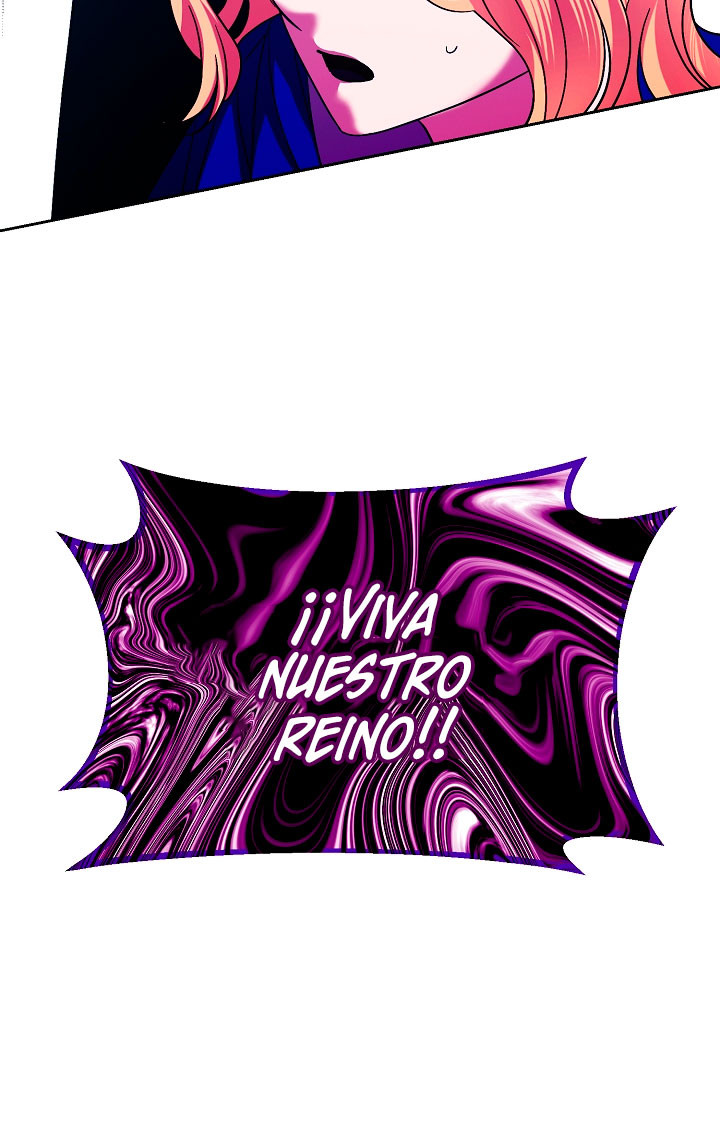 Página 63
