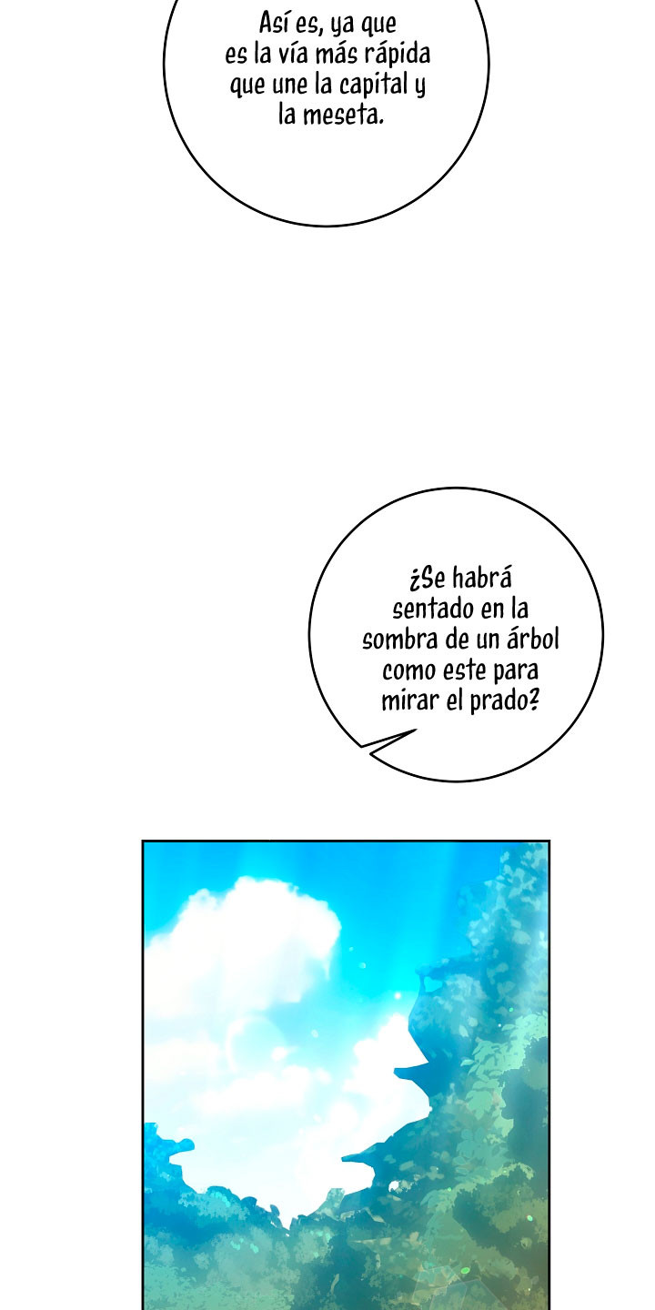Página 42