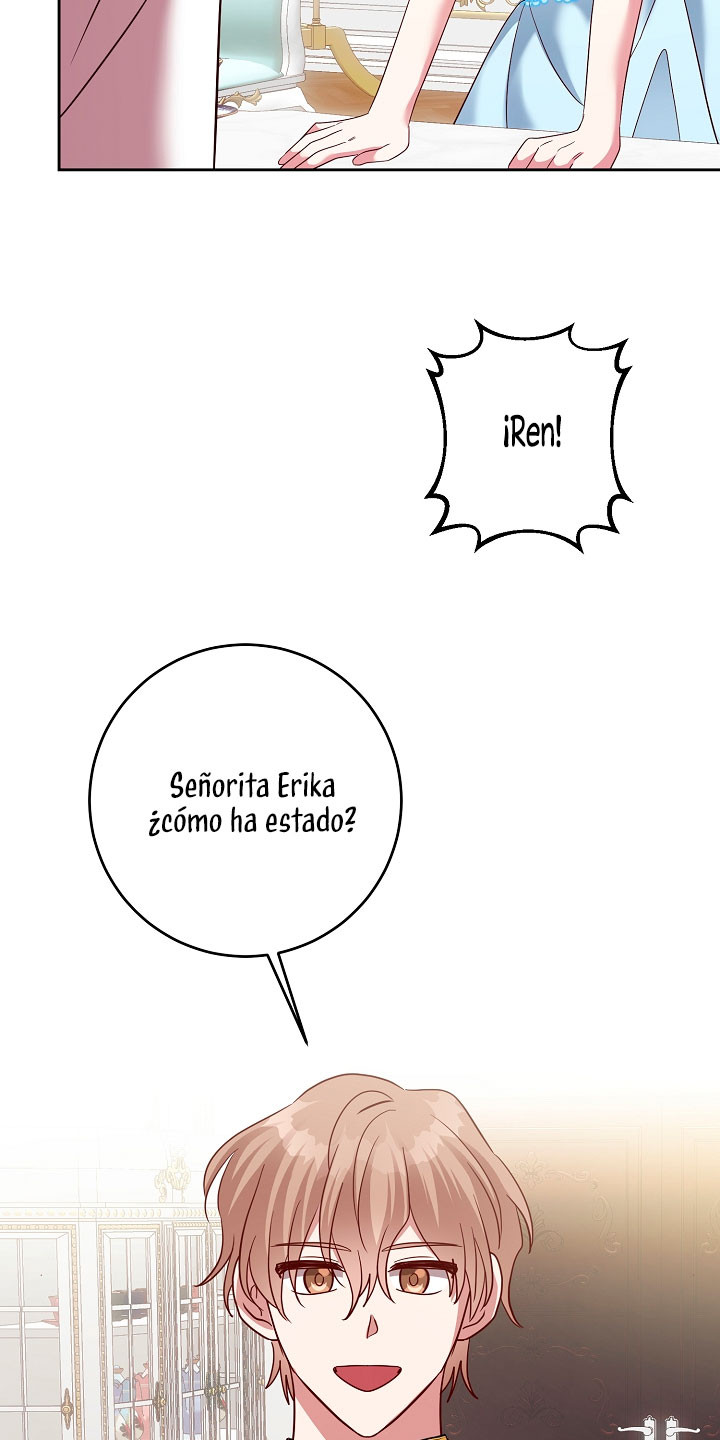 Página 51