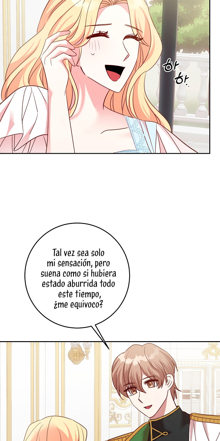 Página 53