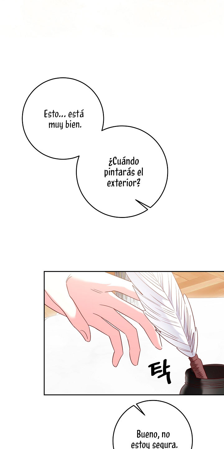 Página 56