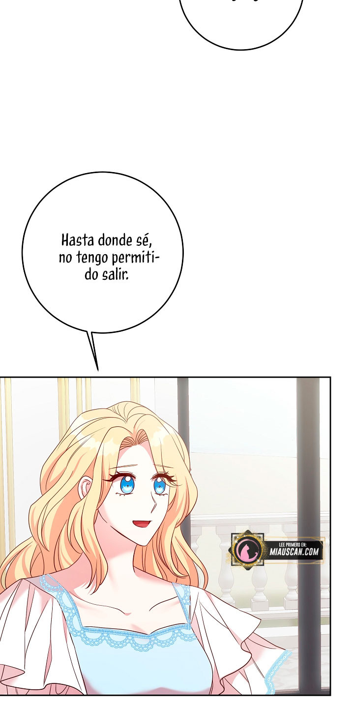 Página 57