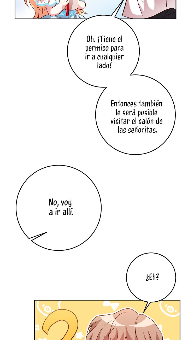 Página 61
