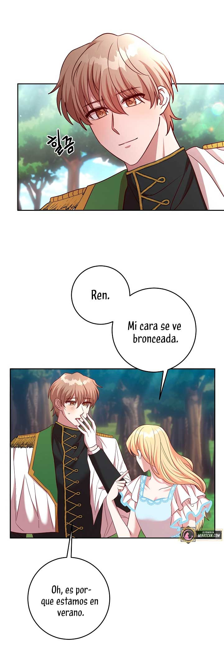 Página 30