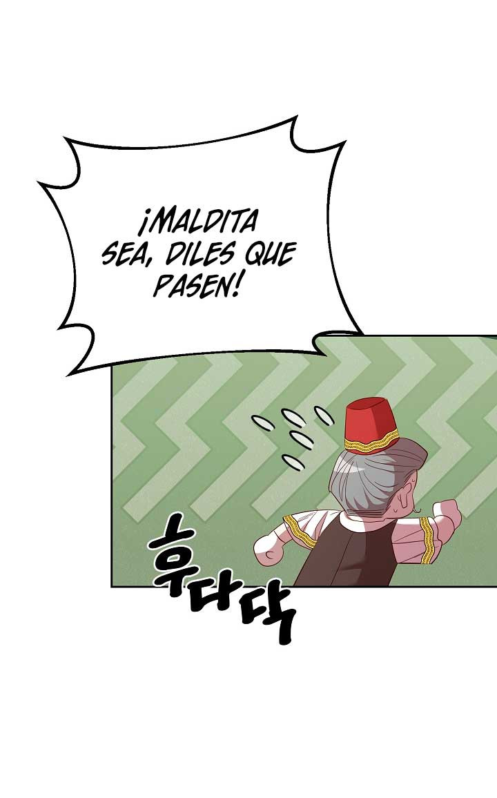 Página 41