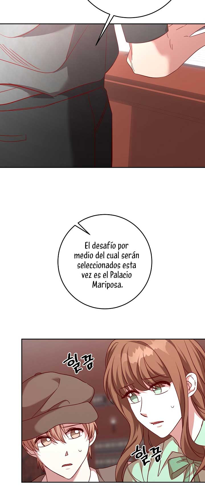 Página 44