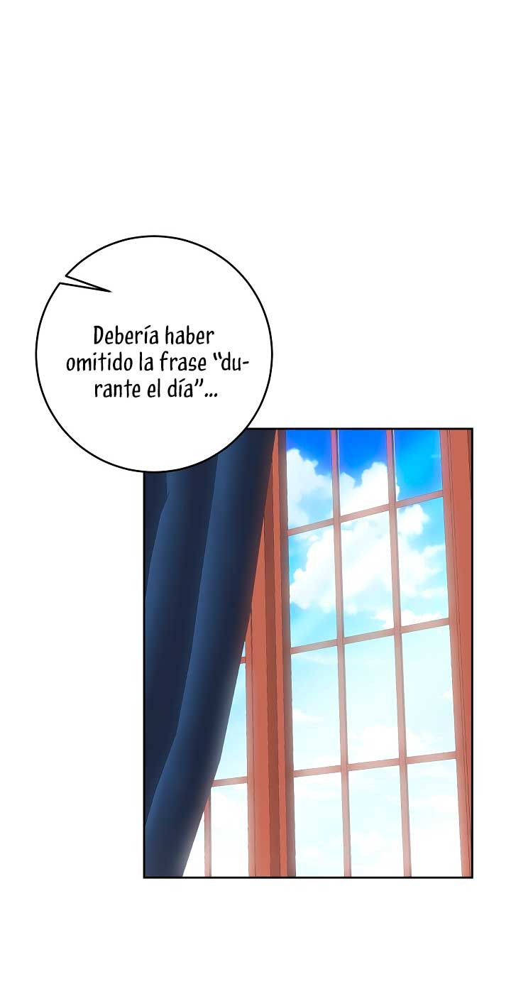 Página 49