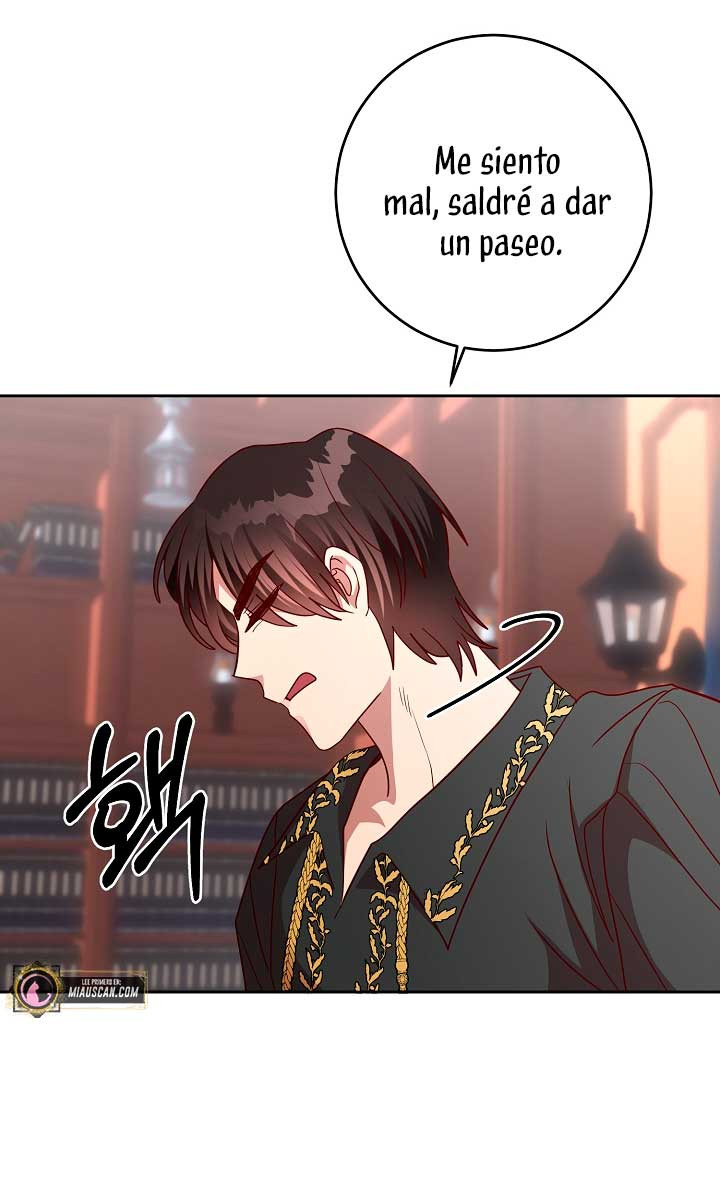 Página 50
