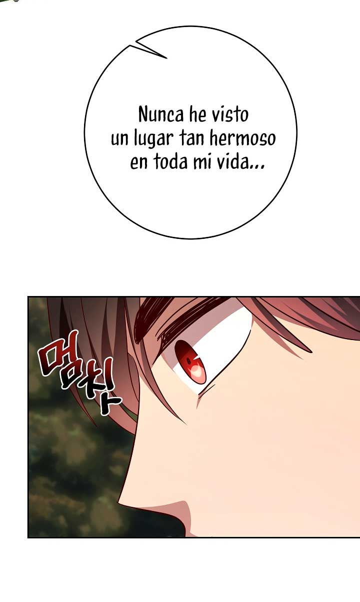 Página 52